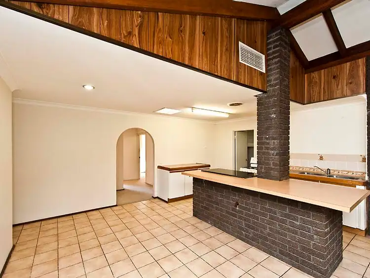 Fifth view of Homely house listing, 47 Everingham Street, Carine WA 6020