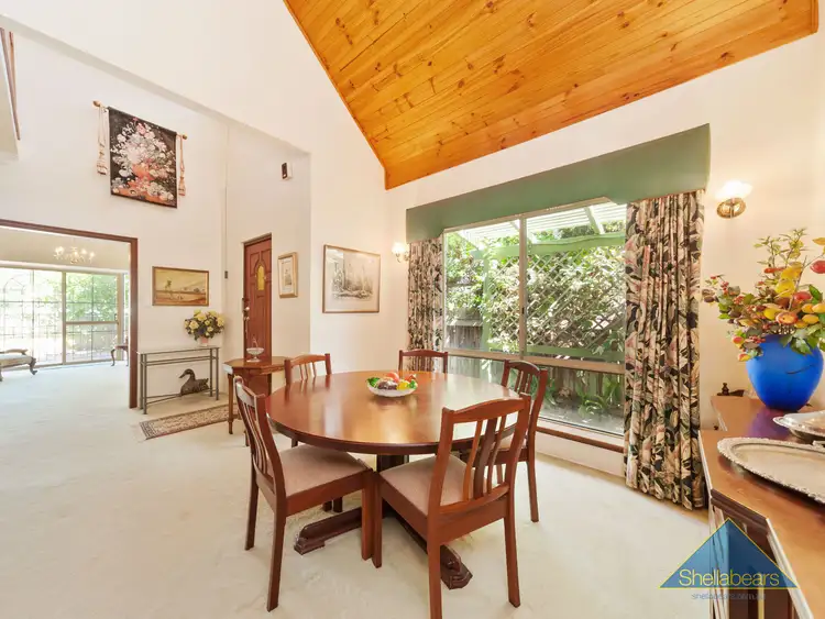 Fourth view of Homely house listing, 98 Forrest Street, Cottesloe WA 6011