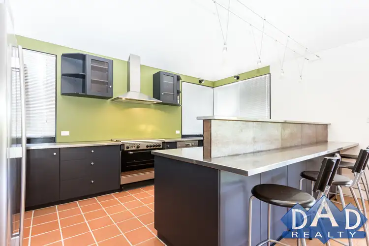 Second view of Homely house listing, 52 Fitzgerald Way, Australind WA 6233