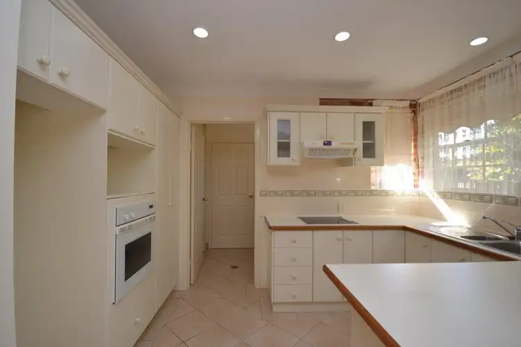 Fourth view of Homely house listing, 7/14 Hyam Street, Nowra NSW 2541