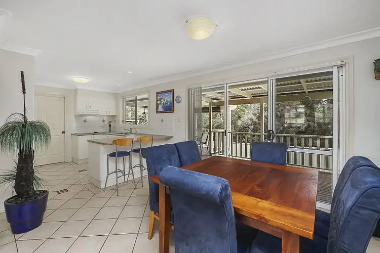 Seventh view of Homely house listing, 16 Stockwhip Place, Wauchope NSW 2446