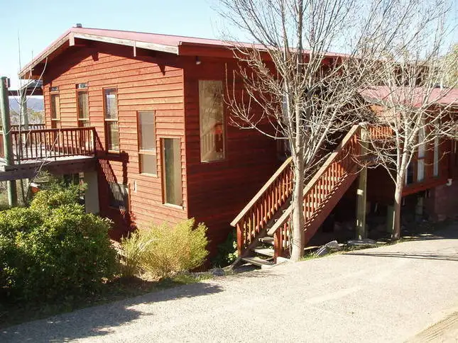 Second view of Homely house listing, 24 Candlebark Circuit, Jindabyne NSW 2627