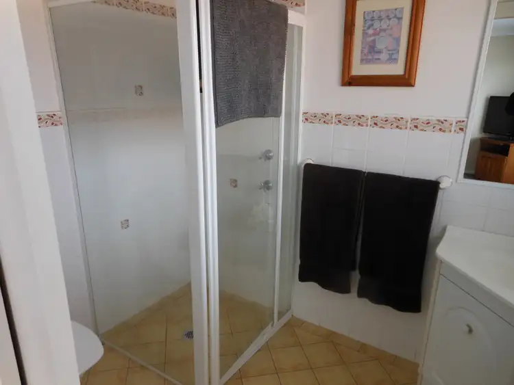 Seventh view of Homely house listing, 11 Mathew Street, Young NSW 2594