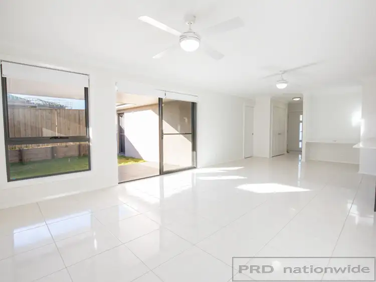 Third view of Homely house listing, 39 Heritage Dr, Chisholm NSW 2322