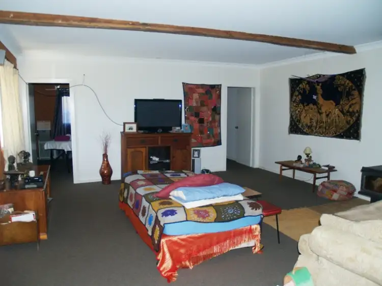 Fifth view of Homely house listing, 13 Bega St, Candelo NSW 2550