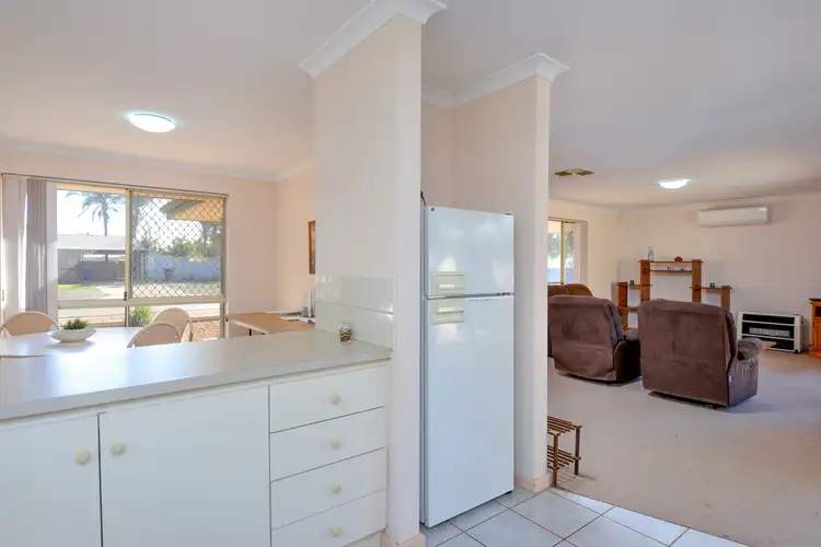 Seventh view of Homely house listing, 10B Bracklemann Drive, Boulder WA 6432