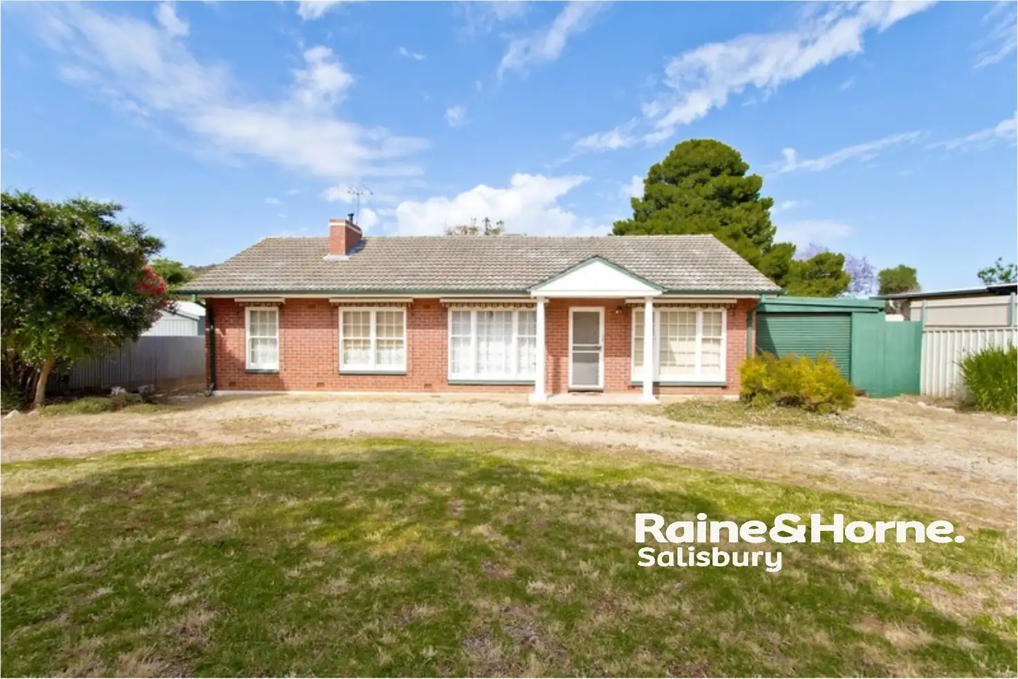 Main view of Homely house listing, 6 Chicklade Street, Elizabeth Vale SA 5112