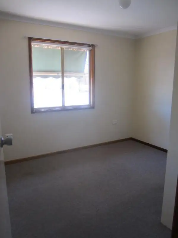 Fourth view of Homely house listing, 44 Pioneer Drive, Roxby Downs SA 5725