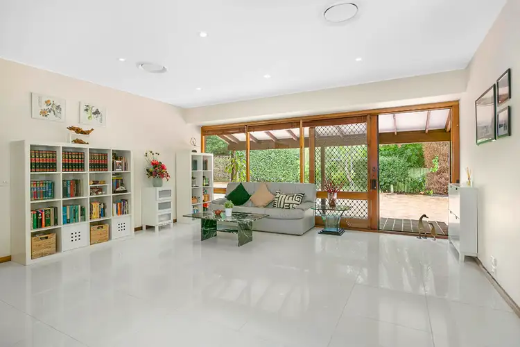 Sixth view of Homely house listing, 77A Springdale Rd, Killara NSW 2071