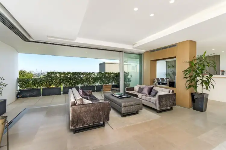 Fourth view of Homely unit listing, 3/7-9 Conway Avenue, Rose Bay NSW 2029