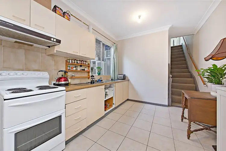 Fourth view of Homely house listing, 160 Norton Street, Leichhardt NSW 2040