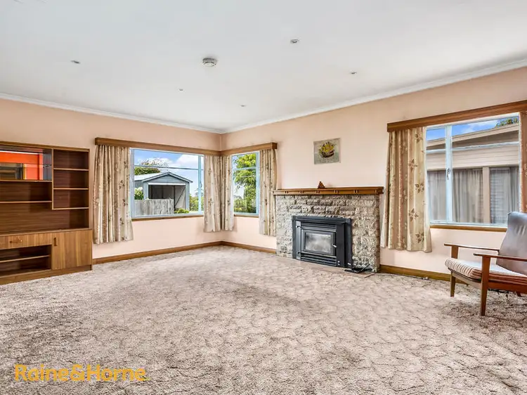 Third view of Homely house listing, 3 Powell Road, Blackmans Bay TAS 7052