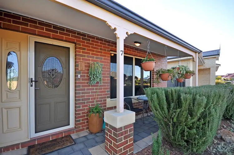 Fourth view of Homely house listing, 7 Anfield Crescent, Aveley WA 6069