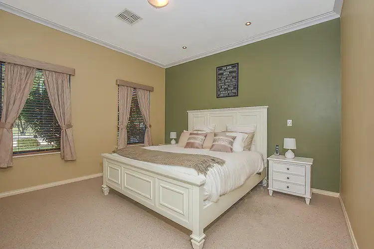 Seventh view of Homely house listing, 83 Kingsway, Madeley WA 6065