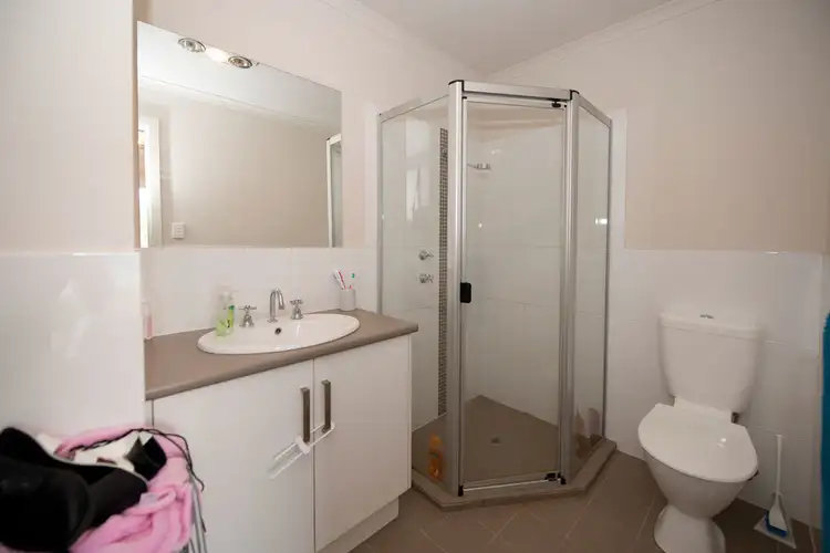 Sixth view of Homely townhouse listing, Unit 11 / 1-3 Mary Street, Mawson Lakes SA 5095