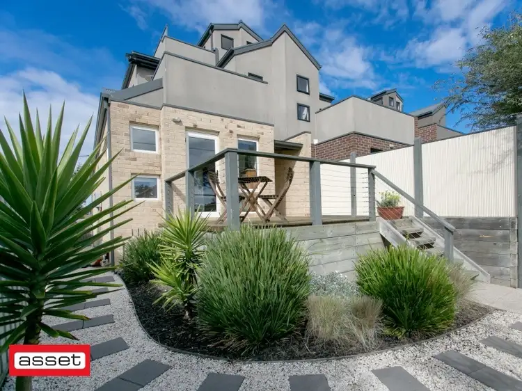 1/84 Nepean Highway, Seaford VIC 3198