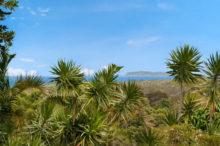 Sixth view of Homely house listing, 138 Orana Road, Ocean Shores NSW 2483