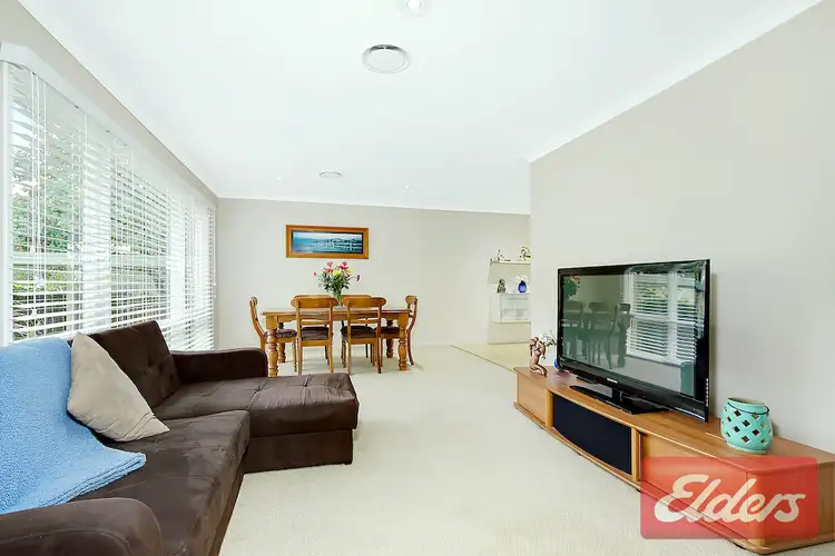 Fourth view of Homely house listing, 18 Hurley Street, Toongabbie NSW 2146