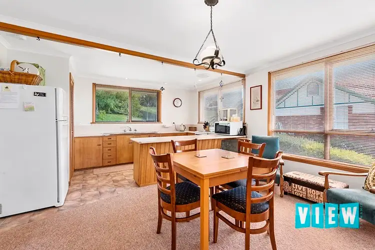 Third view of Homely house listing, 34a South Road, Penguin TAS 7316
