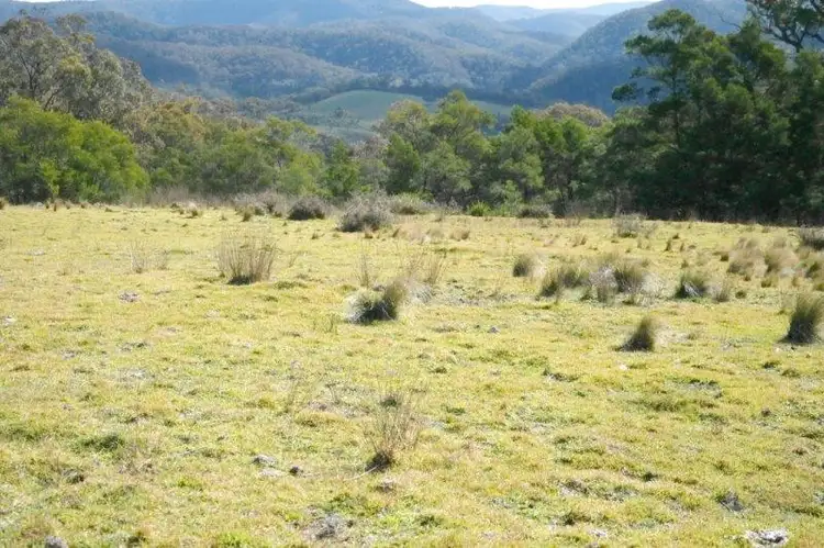 Third view of Homely rural property listing, 585 Newfoundland Rd, Taralga NSW 2580