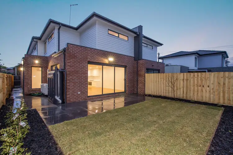 Seventh view of Homely townhouse listing, 2/91 Scotch Parade, Bonbeach VIC 3196