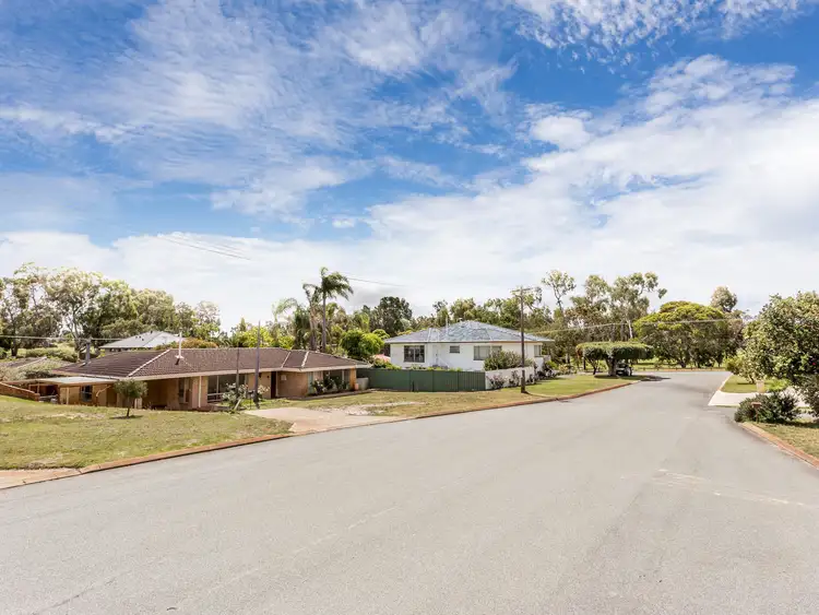 Fifth view of Homely house listing, Address available on request