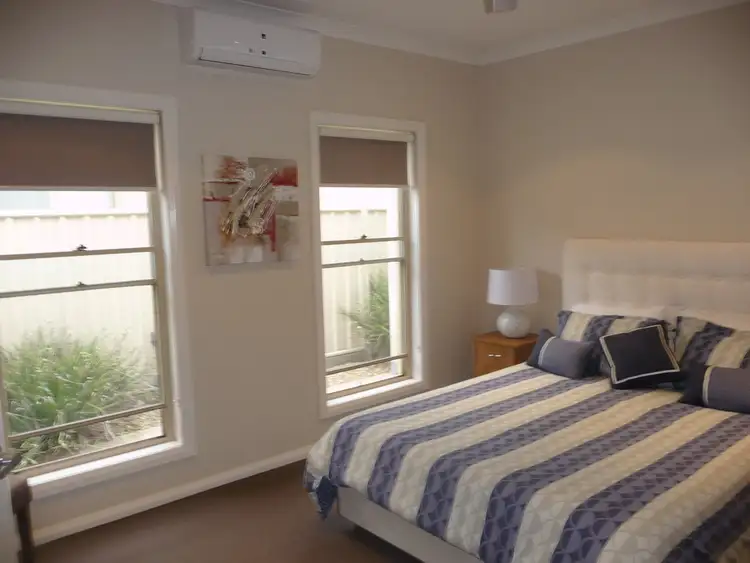 Sixth view of Homely house listing, 3/21 Simms Street, Moama NSW 2731