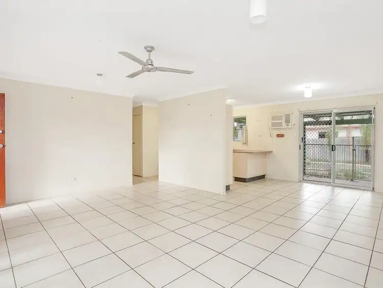 Fourth view of Homely house listing, 15 Tansey Court, Kelso QLD 4815