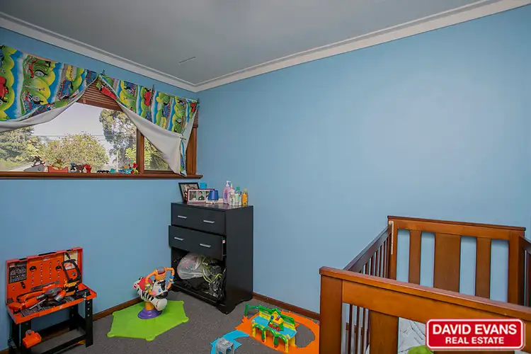 Third view of Homely house listing, 5 Noel Court, Wanneroo WA 6065