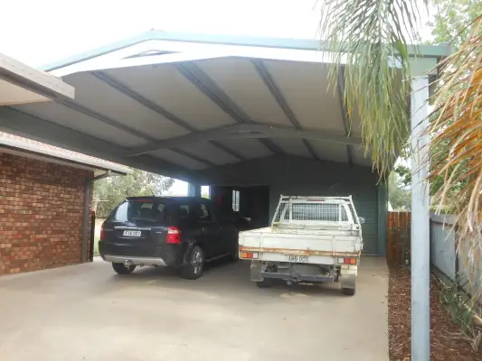 Fourth view of Homely house listing, 10 Jasprizza Ave, Young NSW 2594