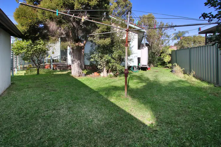 Fifth view of Homely house listing, 23 Cann Street, Bass Hill NSW 2197