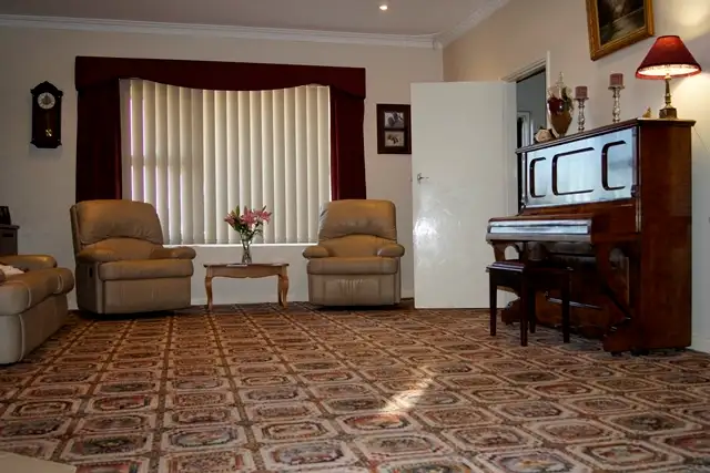 Seventh view of Homely house listing, 49 McDonald Street, Gnowangerup WA 6335