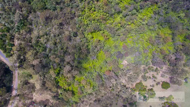 Fourth view of Homely land listing, 16 Ashmead Road, Minto NSW 2566