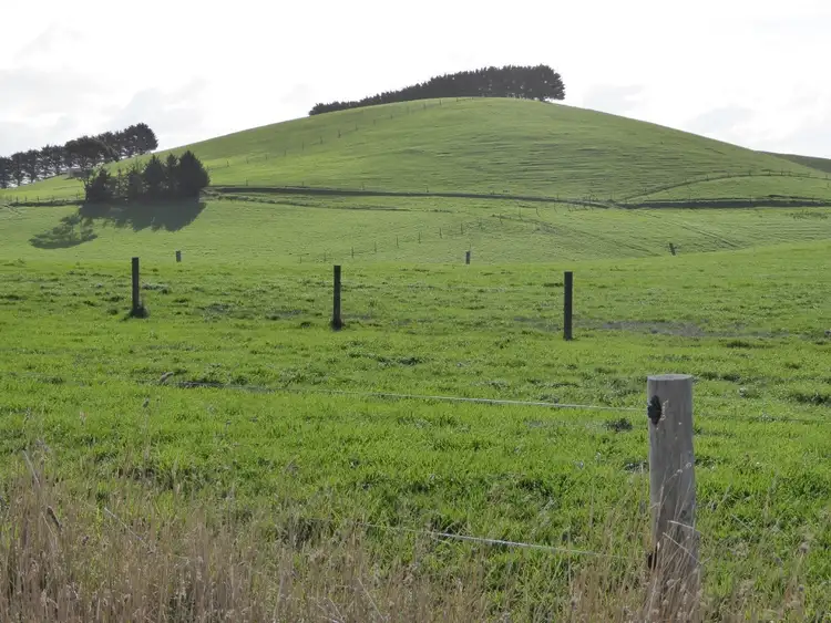 Fourth view of Homely rural property listing, 181 Noorat Road, The Sisters VIC 3265