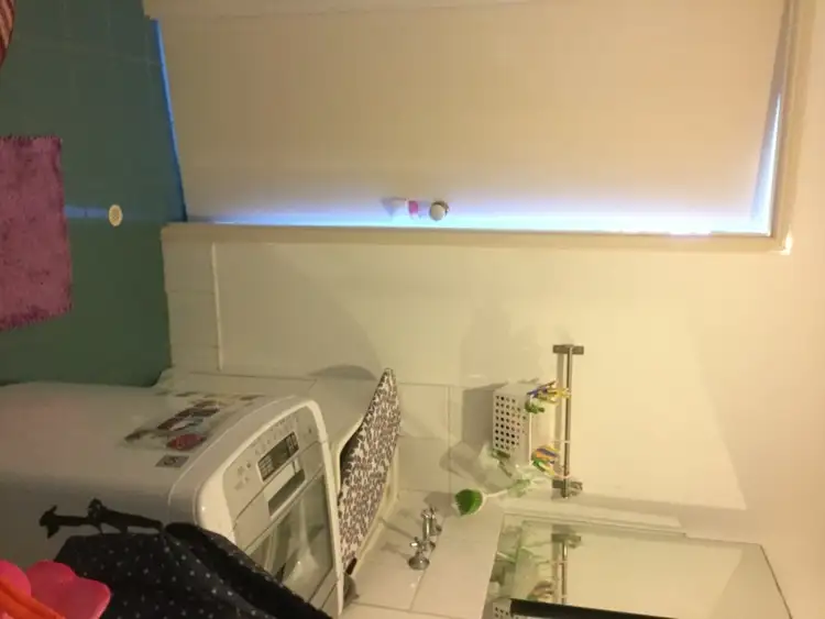 Seventh view of Homely townhouse listing, 21/250 Sumners Road, Riverhills QLD 4074