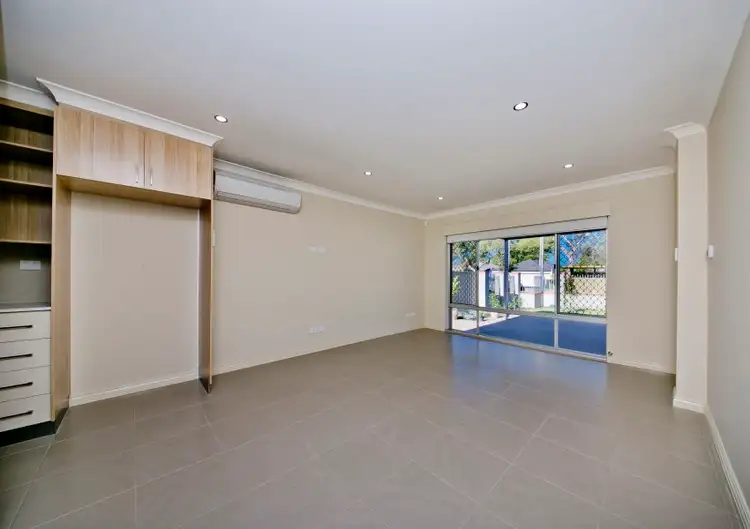 Fifth view of Homely house listing, 80 Crimea Street, Morley WA 6062