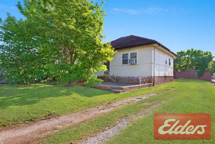 Main view of Homely house listing, 29 Cornelia Road, Toongabbie NSW 2146