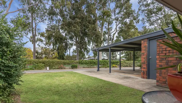 5/16 Finniss Street, Marion SA 5043
