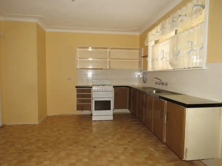 Third view of Homely house listing, 68 Smiths Ave, Cabramatta NSW 2166