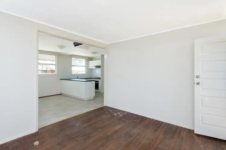 Third view of Homely house listing, 139 Lewis Street, Lamington WA 6430
