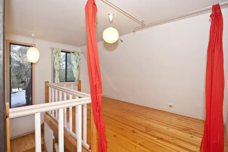 Sixth view of Homely house listing, 4 Windoo Road, Parkerville WA 6081