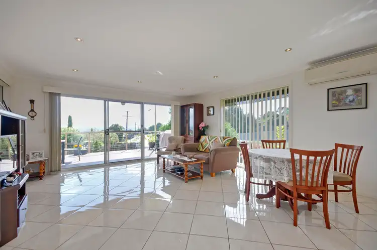 Sixth view of Homely house listing, 29 Scorpio Drive, Moe VIC 3825