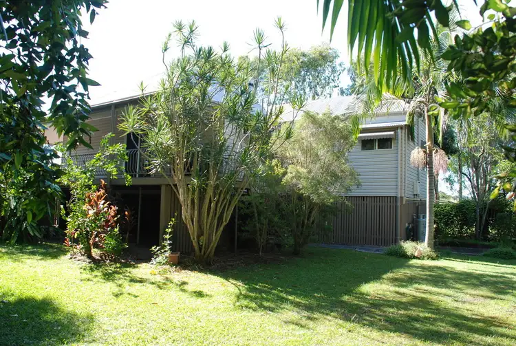 Seventh view of Homely house listing, 119 Commercial Road, Murwillumbah NSW 2484