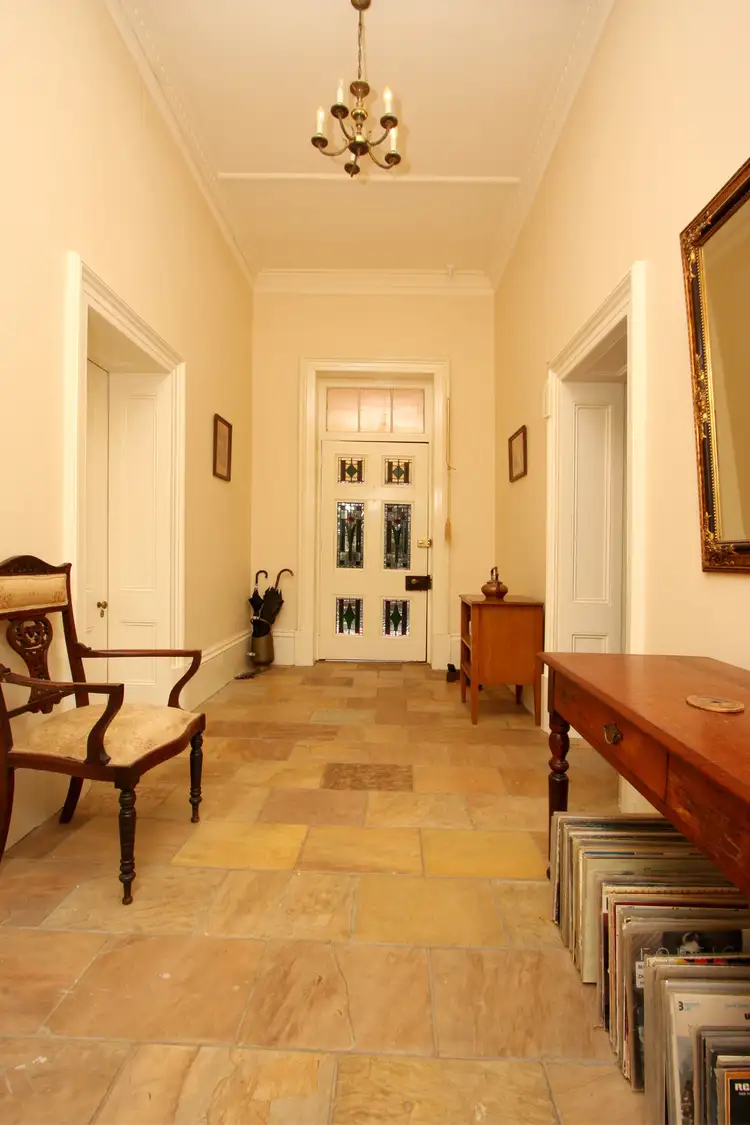 Second view of Homely house listing, 536 Craigmore Road, One Tree Hill SA 5114