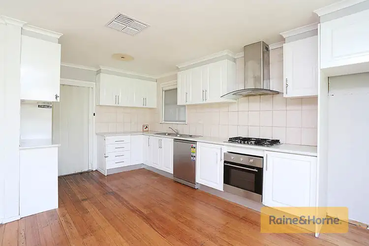 Fourth view of Homely house listing, 13 Sorrento Street, Broadmeadows VIC 3047