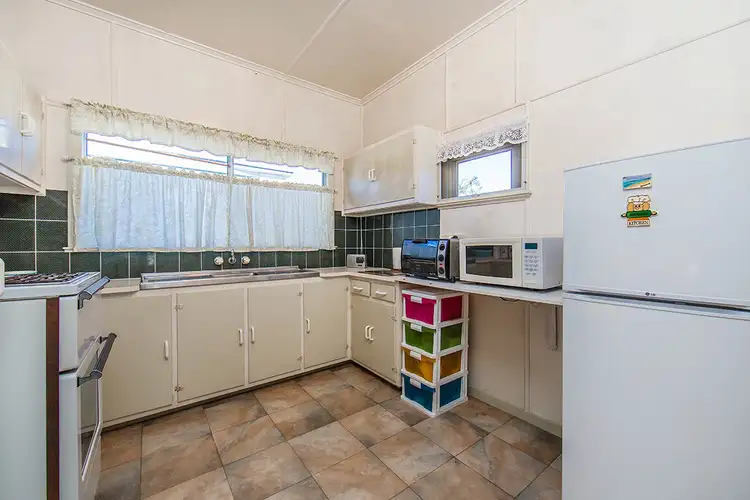 Seventh view of Homely house listing, 147 Flinders Parade, Scarborough QLD 4020