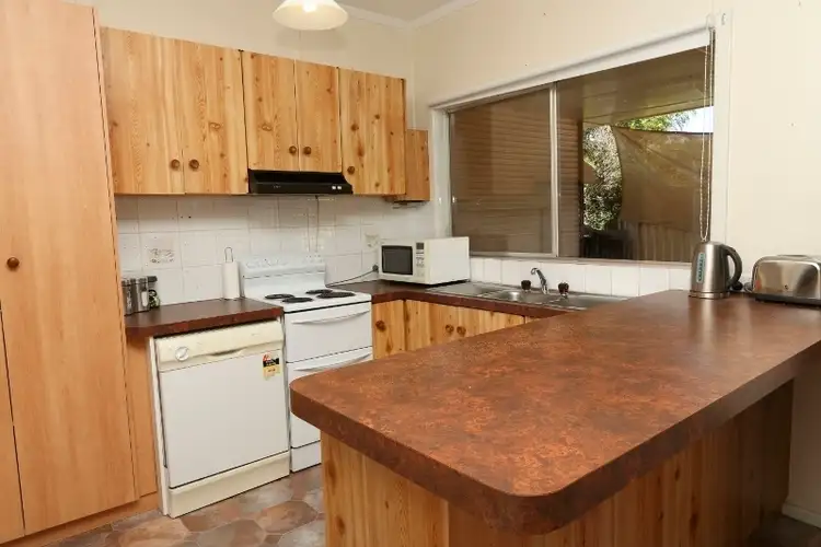 Fifth view of Homely house listing, 2A Myall Street, Leeton NSW 2705