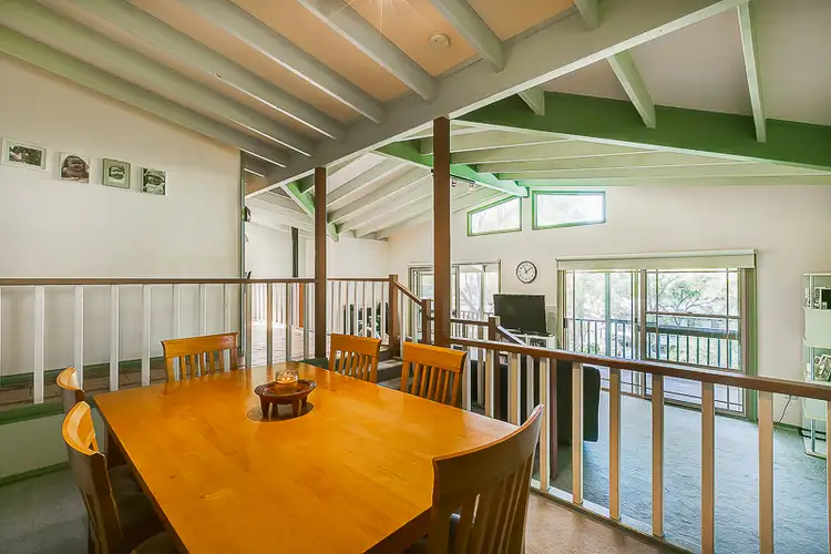 Second view of Homely house listing, 50 Donald Avenue, Kanwal NSW 2259