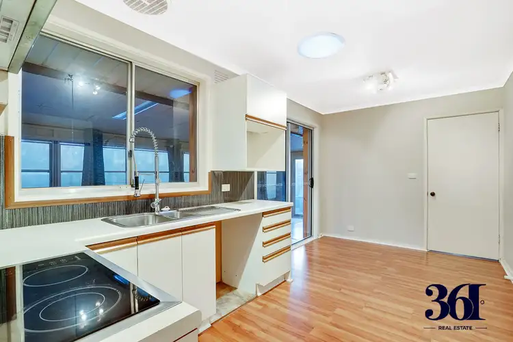 Seventh view of Homely house listing, 74 Hume Ave, Melton South VIC 3338