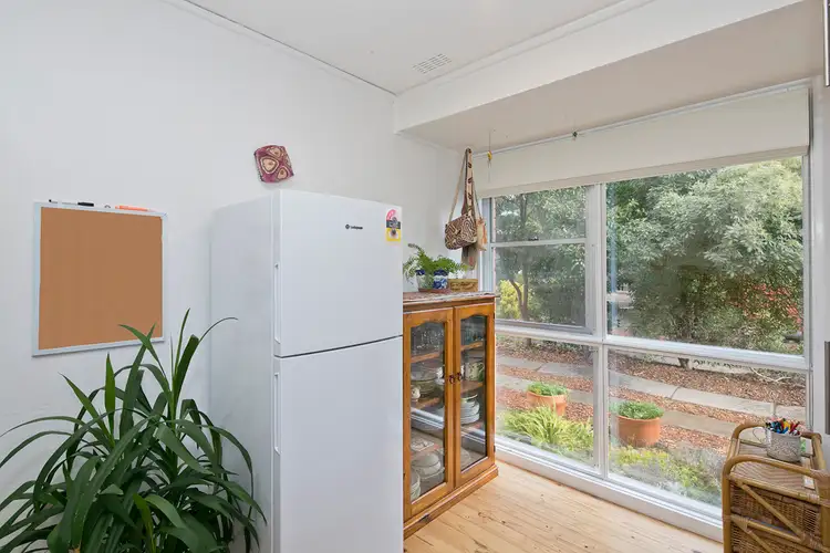 Fifth view of Homely semi-detached listing, 127 Antill St, Downer ACT 2602